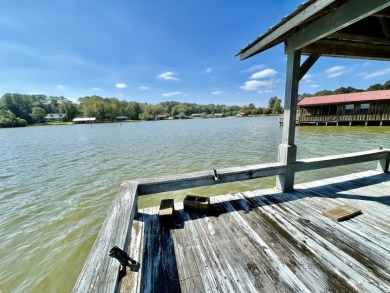 SOLD!!! Thank You Lord For Your Blessings!!! SOLD - photo 12