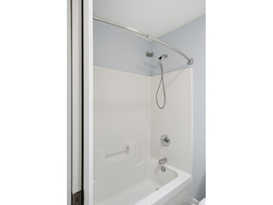 Located in the award-winning Cedar Creek community, this - photo 22