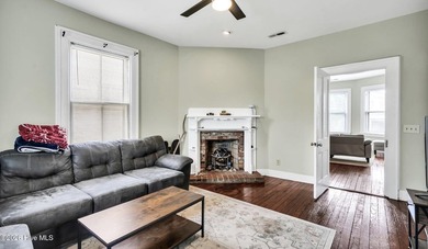 Do not miss this beautiful duplex in the heart of Wilmington's - photo 22