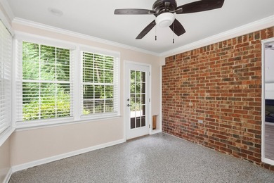 Located in the award-winning Cedar Creek community, this - photo 23