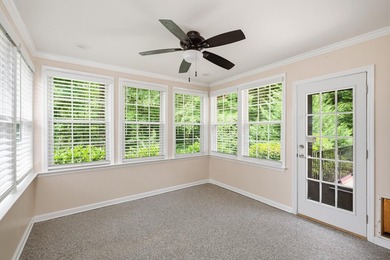 Located in the award-winning Cedar Creek community, this - photo 24