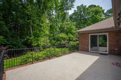 Located in the award-winning Cedar Creek community, this - photo 25