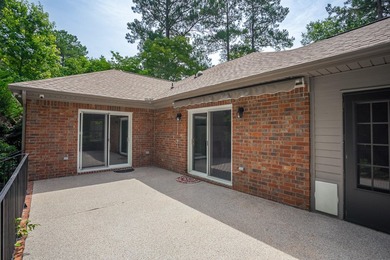 Located in the award-winning Cedar Creek community, this - photo 26