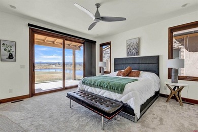VIEWS, VIEWS, VIEWS! Experience luxury villa living at it's - photo 26