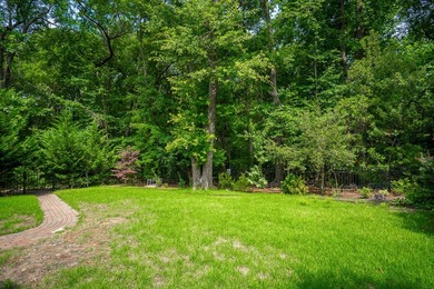 Located in the award-winning Cedar Creek community, this - photo 27