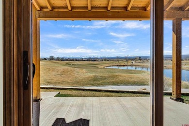VIEWS, VIEWS, VIEWS! Experience luxury villa living at it's - photo 27