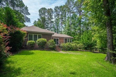 Located in the award-winning Cedar Creek community, this - photo 28