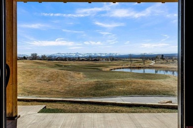 VIEWS, VIEWS, VIEWS! Experience luxury villa living at it's - photo 28