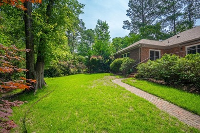 Located in the award-winning Cedar Creek community, this - photo 29