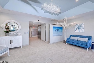 Capture the Expansive Views of the Gulf from Your PENTHOUSE - photo 29
