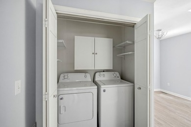 Located in the award-winning Cedar Creek community, this - photo 30