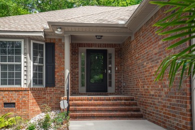 Located in the award-winning Cedar Creek community, this - photo 31