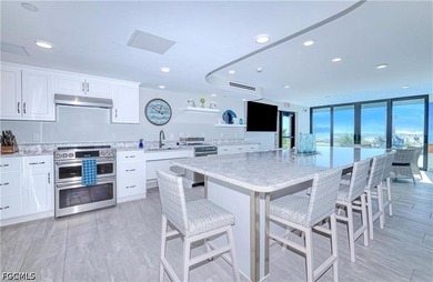 Capture the Expansive Views of the Gulf from Your PENTHOUSE - photo 31