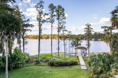 Under contract-accepting backup offers. Welcome to your Lake - photo 1