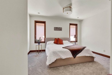 VIEWS, VIEWS, VIEWS! Experience luxury villa living at it's - photo 31