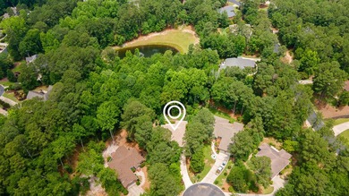 Located in the award-winning Cedar Creek community, this - photo 32