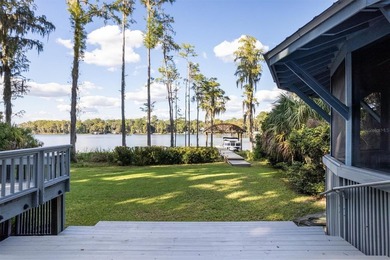 Under contract-accepting backup offers. Welcome to your Lake - photo 2