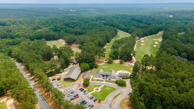 Located in the award-winning Cedar Creek community, this - photo 33