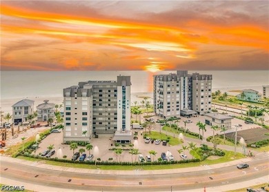 Capture the Expansive Views of the Gulf from Your PENTHOUSE - photo 33