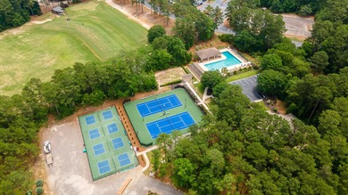 Located in the award-winning Cedar Creek community, this - photo 34