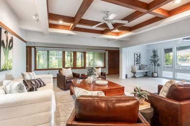 Under contract-accepting backup offers. Welcome to your Lake - photo 4