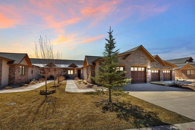 VIEWS, VIEWS, VIEWS! Experience luxury villa living at it's - photo 35