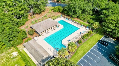 Located in the award-winning Cedar Creek community, this - photo 36