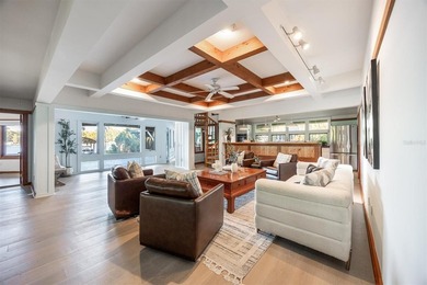 Under contract-accepting backup offers. Welcome to your Lake - photo 6
