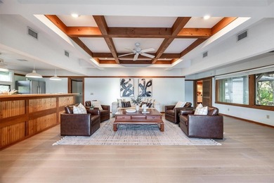 Under contract-accepting backup offers. Welcome to your Lake - photo 7