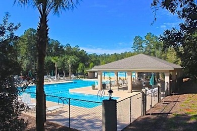 Located in the award-winning Cedar Creek community, this - photo 38