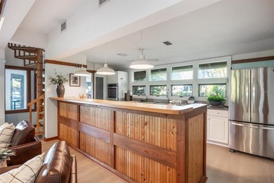 Under contract-accepting backup offers. Welcome to your Lake - photo 8