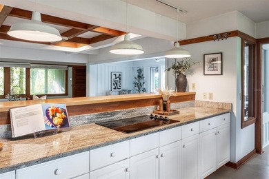 Under contract-accepting backup offers. Welcome to your Lake - photo 9