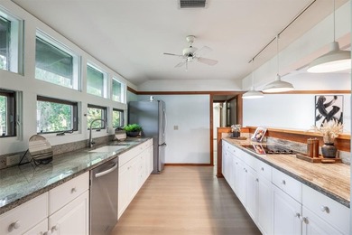 Under contract-accepting backup offers. Welcome to your Lake - photo 10