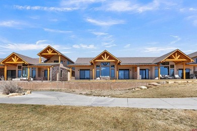 VIEWS, VIEWS, VIEWS! Experience luxury villa living at it's - photo 40