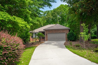 Located in the award-winning Cedar Creek community, this - photo 41