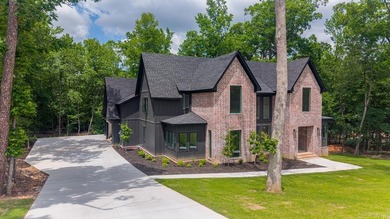 PICTURE PERFECT HOME... Nestled in a tree shaded 1 acre lot in - photo 2