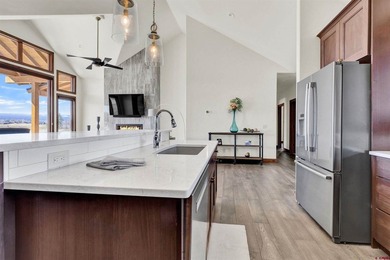 VIEWS, VIEWS, VIEWS! Experience luxury villa living at it's - photo 42