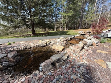 Set on 5 picturesque acres along Illinois Route 146 near Vienna - photo 43