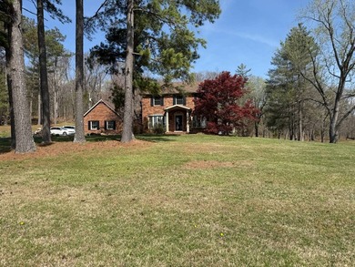 Set on 5 picturesque acres along Illinois Route 146 near Vienna - photo 44