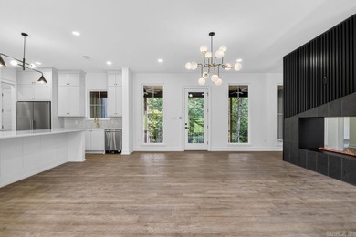 PICTURE PERFECT HOME... Nestled in a tree shaded 1 acre lot in - photo 5