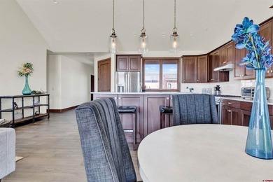 VIEWS, VIEWS, VIEWS! Experience luxury villa living at it's - photo 45