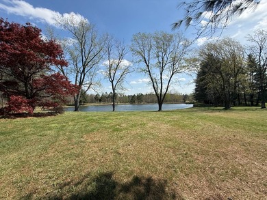Set on 5 picturesque acres along Illinois Route 146 near Vienna - photo 45
