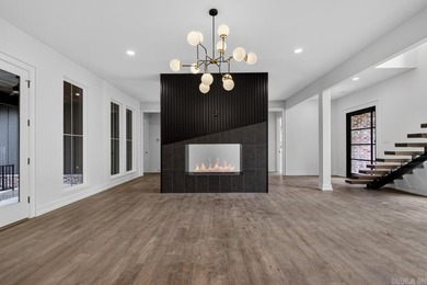 PICTURE PERFECT HOME... Nestled in a tree shaded 1 acre lot in - photo 6