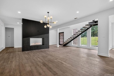 PICTURE PERFECT HOME... Nestled in a tree shaded 1 acre lot in - photo 9