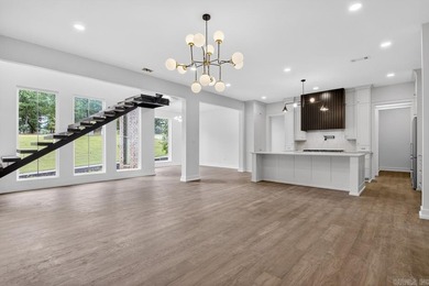 PICTURE PERFECT HOME... Nestled in a tree shaded 1 acre lot in - photo 10