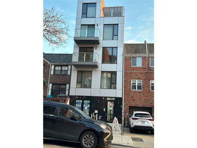 134-28 Blossom Ave 2B - photo 2