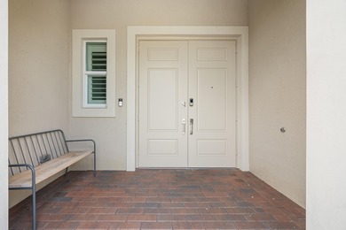 Welcome to Andalucia, one of West Lake Worth's premier gated - photo 3