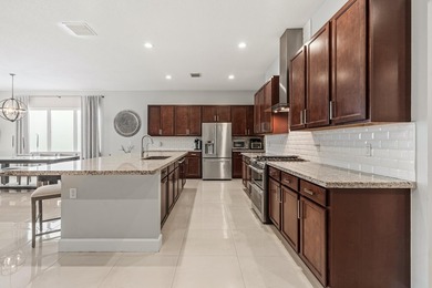 Welcome to Andalucia, one of West Lake Worth's premier gated - photo 9