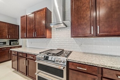 Welcome to Andalucia, one of West Lake Worth's premier gated - photo 10
