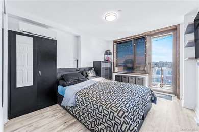 East River Condo For Sale in Astoria New York